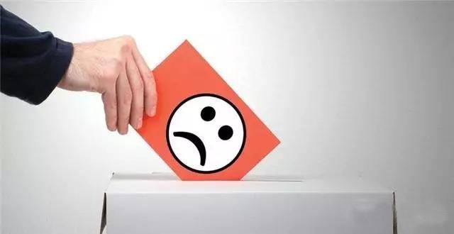 面對客戶投訴，怎樣的回復(fù)既禮貌又有效？ 