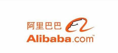 阿里國際站裝修篇：【國際站】旺鋪裝修這些誤區(qū)你知道嗎？