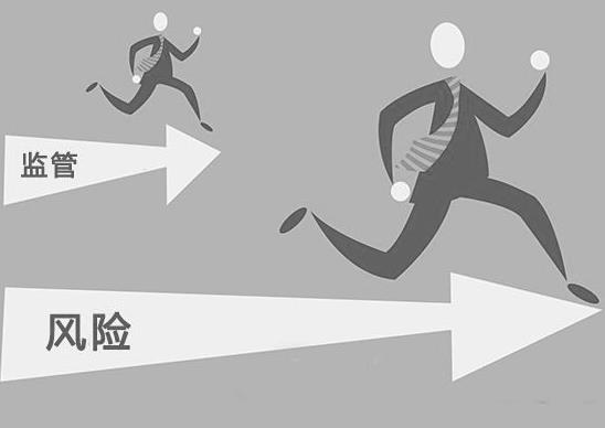 老客戶返單也有風(fēng)險(xiǎn)，別被好事沖昏頭！