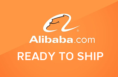 阿里國際站4月新開通的Ready to ship對商家有什么影響？