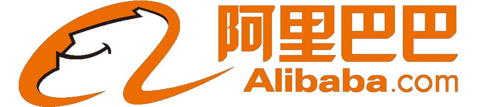 阿里5月新規(guī)來襲， 90%的商家可能要被扣分，請(qǐng)注意