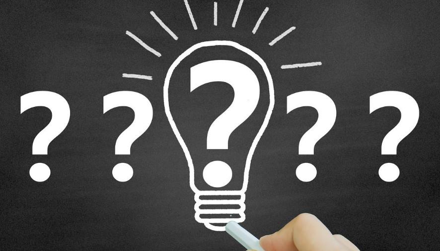 阿里國際站裝修篇：如何裝修自定義頁面？