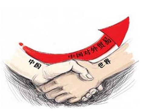 日常的外貿(mào)工作都有些什么？