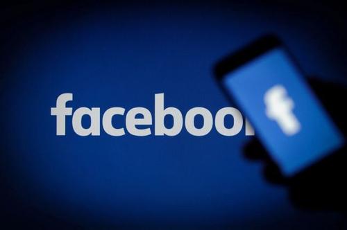 合理的Facebook廣告競(jìng)價(jià)方式有什么投放效果？