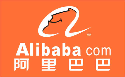 想要國際站運營有效果，這些基礎(chǔ)工作要做好！